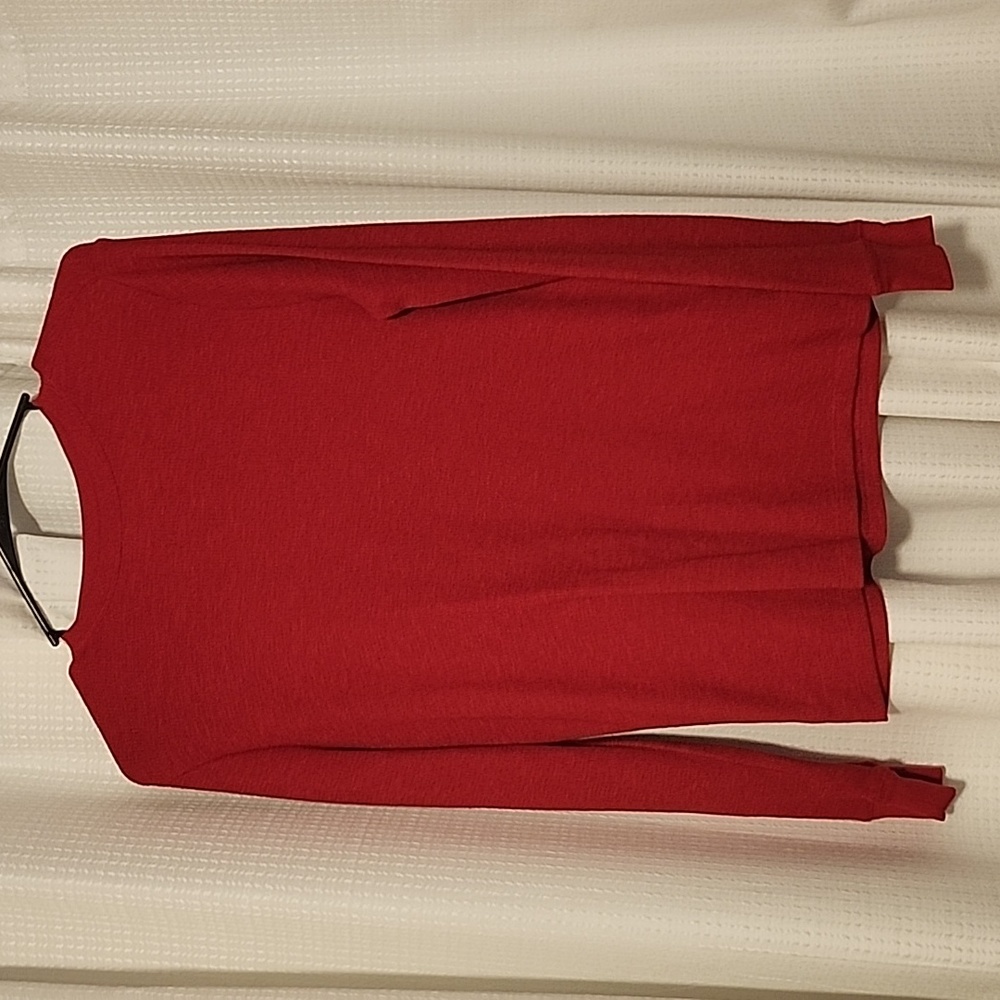 CAT & JACK boys long-sleeved